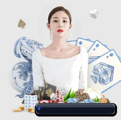 智能推送引擎迭代